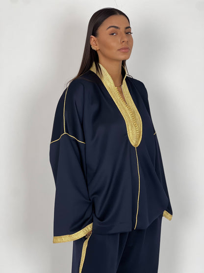 Set Azraq